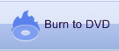 Burn to DVD in Any DVD Cloner