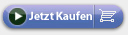 Jetzt kaufen!