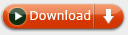 Download Any DVD Cloner Platinum