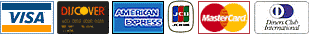 Bestellen Sie Any DVD Cloner Express mit Ihrer Kreditkarten!