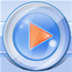 Copy DVD movie with Any DVD Cloner