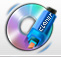 Any DVD Cloner - DVDコピーソフト