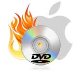 burn dvd to dvd on mac